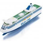 Siku Super Trajekt Silja Serenade – Sleviste.cz