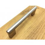 In-Design Kala nerez 96 mm – Zboží Mobilmania