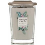 Yankee Candle Elevation Exotic Bergamot 552 g – Zbozi.Blesk.cz