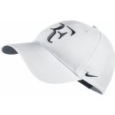 Kšiltovka Nike RF Hybrid Cap Mens White Mens