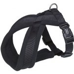 Nobby CLASSIC COMFORT postroj – Zboží Dáma