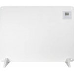 BOT SMART IPH2 550 W WiFi – Zbozi.Blesk.cz