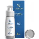 Larens LipoColl Serum 30 ml