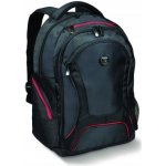 Batoh Port 160510 15,6" black – Zboží Živě