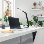 Fabas 3265-30-101 – Zboží Dáma