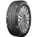 Diamondback DR777 215/65 R16 102H