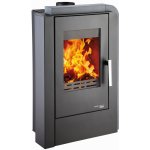 Haas+Sohn Nordby černá/speckstein – Hledejceny.cz