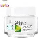 LR health & beauty Aloe Vera denní hydratační krém 50 ml