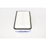 BOSCH Vzduchový filtr F026400143 – Hledejceny.cz