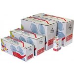 ECO Kyocera Mita TK-5150K - kompatibilní – Hledejceny.cz