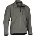 Bunda Clawgear softshellová bunda Rapax Solid Rock – Zbozi.Blesk.cz