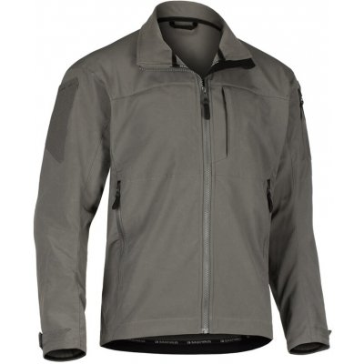 Bunda Clawgear softshellová bunda Rapax Solid Rock – Zbozi.Blesk.cz