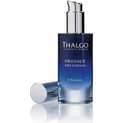 Thalgo Prodige des Océans L’Essence Esence Prodige des Océans 30 ml – Zbozi.Blesk.cz