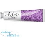 Ohlala Violette Menthe 100 ml – Hledejceny.cz