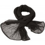 Šála MFH Sniper síťovaná Černá – Zboží Mobilmania