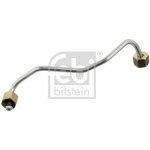 Vysokotlaké vedení paliva FEBI BILSTEIN 35564