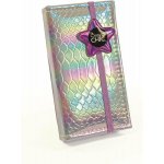 Clementoni Crazy Chic Teen: Wallet Make Up – Zboží Dáma
