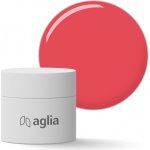 Aglia Vivid barevný Uv gel 5 ml – Zbozi.Blesk.cz