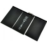 Baterie pro Apple iPad 2 - A1376 IPA033 – Zboží Živě