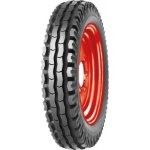 MITAS TF-04 6-18 84A6 TL | Zboží Auto