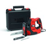 Black & Decker RS890K-QS – Zboží Dáma