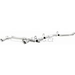 Magnaflow 15271 – Hledejceny.cz