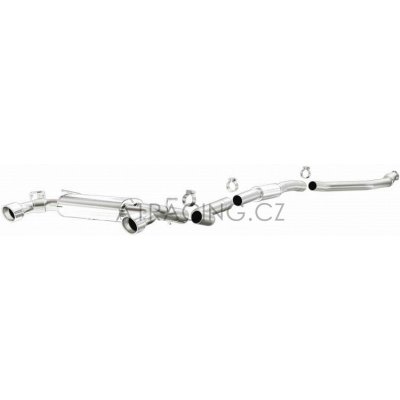Magnaflow 15271 – Hledejceny.cz