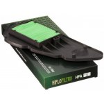 Vzduchový filtr HIFLOFILTRO HFA1121 – Hledejceny.cz