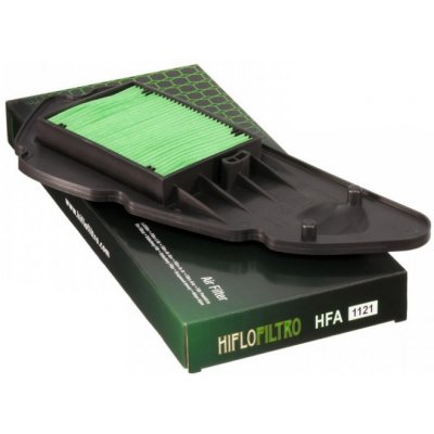 Vzduchový filtr HIFLOFILTRO HFA1121 – Hledejceny.cz