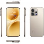 Vivo V70 8GB/512GB Alpine Grey – Zbozi.Blesk.cz