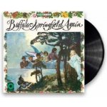 Buffalo Springfield - BUFFALO SPRINGFIELD AGAIN – Hledejceny.cz