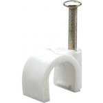 EMOS A2818.1 100ks – Zboží Mobilmania