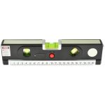 GEKO G03311 1,5m – Zboží Mobilmania