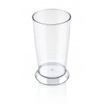 ETA Sapelo 5013 90010 – Sleviste.cz