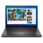 Dell 16 75V3N – Zboží Živě
