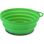 Lifeventure Ellipse FlexiBowl – Zbozi.Blesk.cz