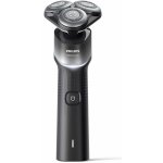 Philips Series 5000X Wet & Dry X5004/00 – Zboží Dáma