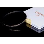 VFFOTO ND 2000x GS 82 mm – Zboží Mobilmania