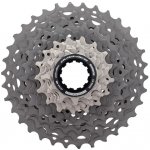 Shimano Dura-Ace CS-R9200 – Hledejceny.cz