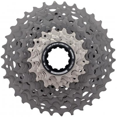 Shimano Dura-Ace CS-R9200 – Hledejceny.cz