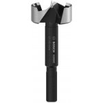 Bosch 2608901838 – Hledejceny.cz