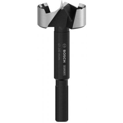 Bosch 2608901838 – Hledejceny.cz