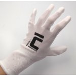 Cerva BUNTING – Zboží Dáma