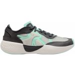 Jordan Delta 3 Low women dm3384-003 – Zboží Dáma