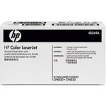 HP CE265A - originální – Zboží Živě