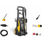 Proteco 51.06-MV-BN-2400 – Zboží Dáma