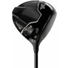 Golfový driver PXG Black Ops 0311 pánský driver pravé 10,5° Regular