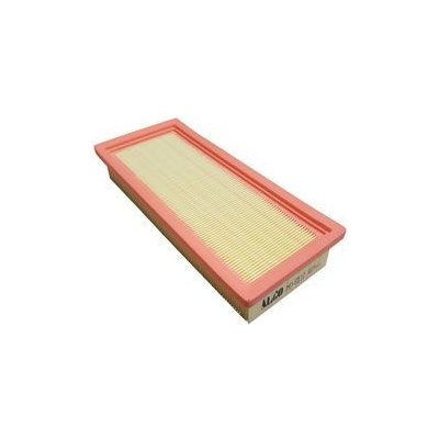 ALCO FILTER MD-8110 Vzduchový filtr (MD-8110) – Hledejceny.cz