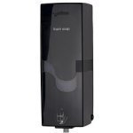 Celtex e-control 95500 – Hledejceny.cz