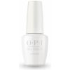 Gel lak OPI Alpine Snow Gel Color GCL00 15 ml